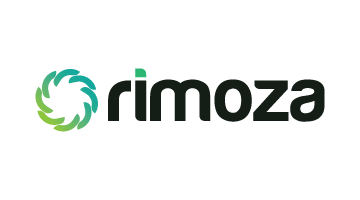 rimoza.com is for sale