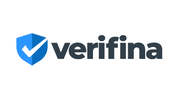 verifina.com is for sale