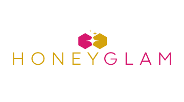 honeyglam.com is for sale