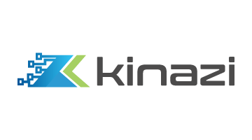 kinazi.com is for sale