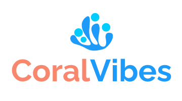 coralvibes.com is for sale