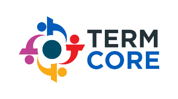 termcore.com is for sale