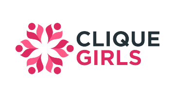 cliquegirls.com