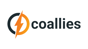 coallies.com