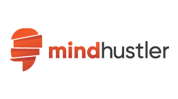 mindhustler.com is for sale