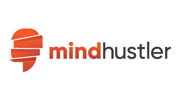 mindhustler.com