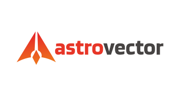 astrovector.com