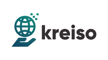 kreiso.com is for sale