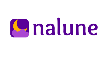 nalune.com is for sale