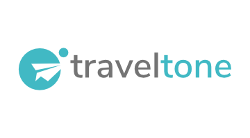 traveltone.com is for sale