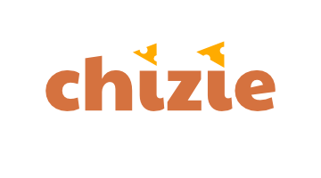 chizie.com is for sale