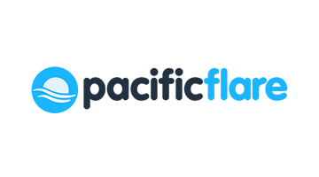 pacificflare.com is for sale