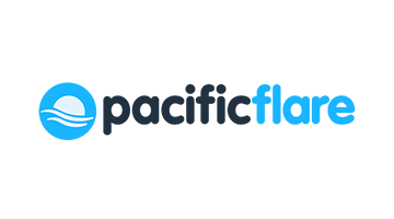 pacificflare.com is for sale
