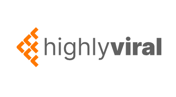 highlyviral.com is for sale
