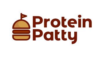 proteinpatty.com