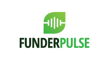 funderpulse.com is for sale