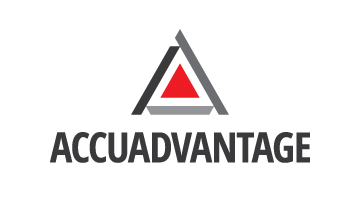 accuadvantage.com is for sale