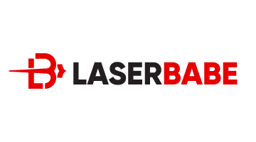 laserbabe.com is for sale