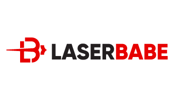 laserbabe.com is for sale