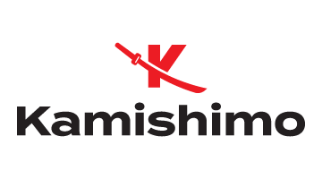 kamishimo.com