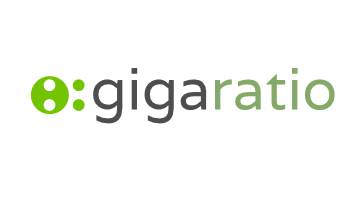 gigaratio.com is for sale
