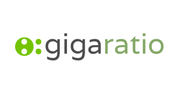 gigaratio.com