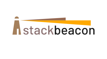 stackbeacon.com is for sale