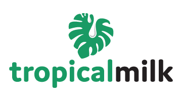 tropicalmilk.com