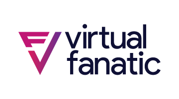 virtualfanatic.com is for sale