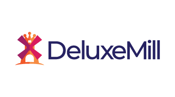 deluxemill.com is for sale