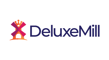 deluxemill.com