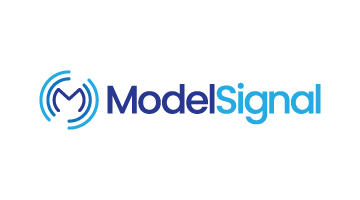 modelsignal.com is for sale