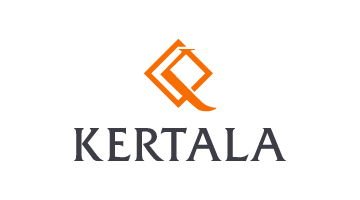 kertala.com is for sale