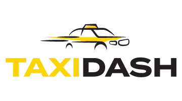 taxidash.com