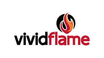 vividflame.com is for sale