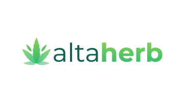 altaherb.com is for sale
