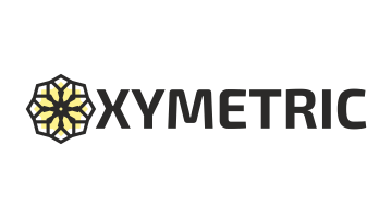 xymetric.com is for sale