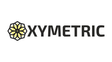 xymetric.com is for sale