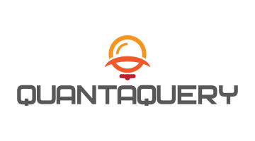 quantaquery.com is for sale