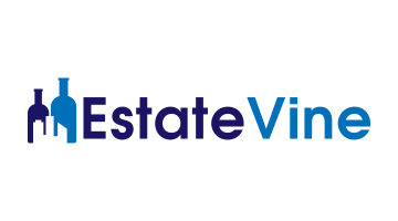 estatevine.com is for sale