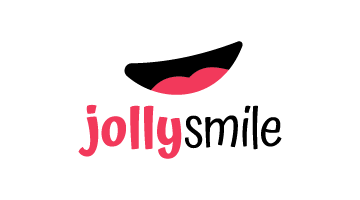 jollysmile.com is for sale