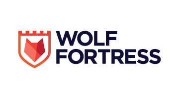 wolffortress.com is for sale