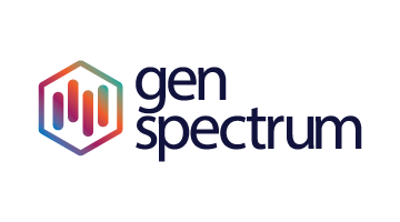 genspectrum.com