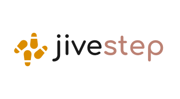 jivestep.com is for sale
