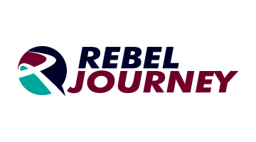 rebeljourney.com is for sale