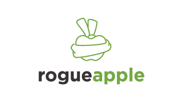 rogueapple.com is for sale