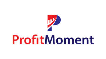profitmoment.com is for sale
