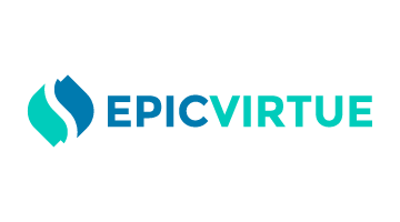epicvirtue.com is for sale