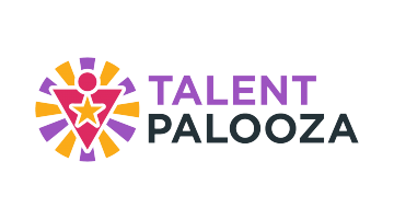talentpalooza.com is for sale