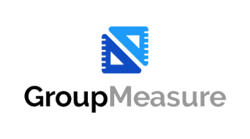 groupmeasure.com is for sale
